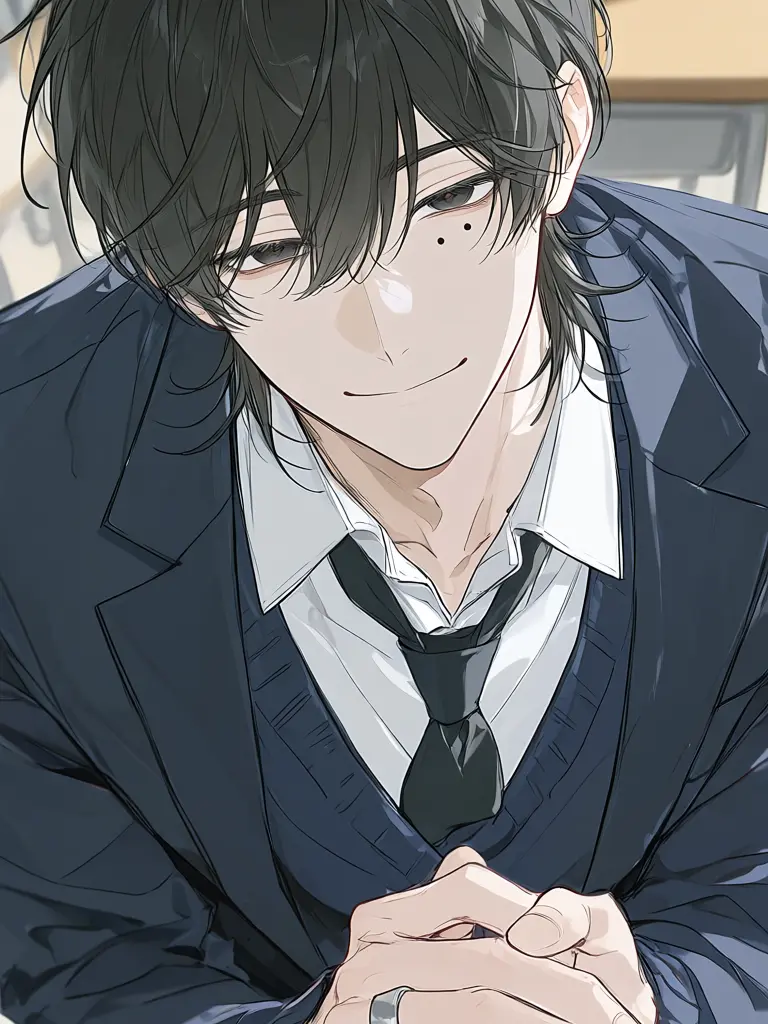 PlushyCodec3673의 貴方はzetaの人でしょ！？