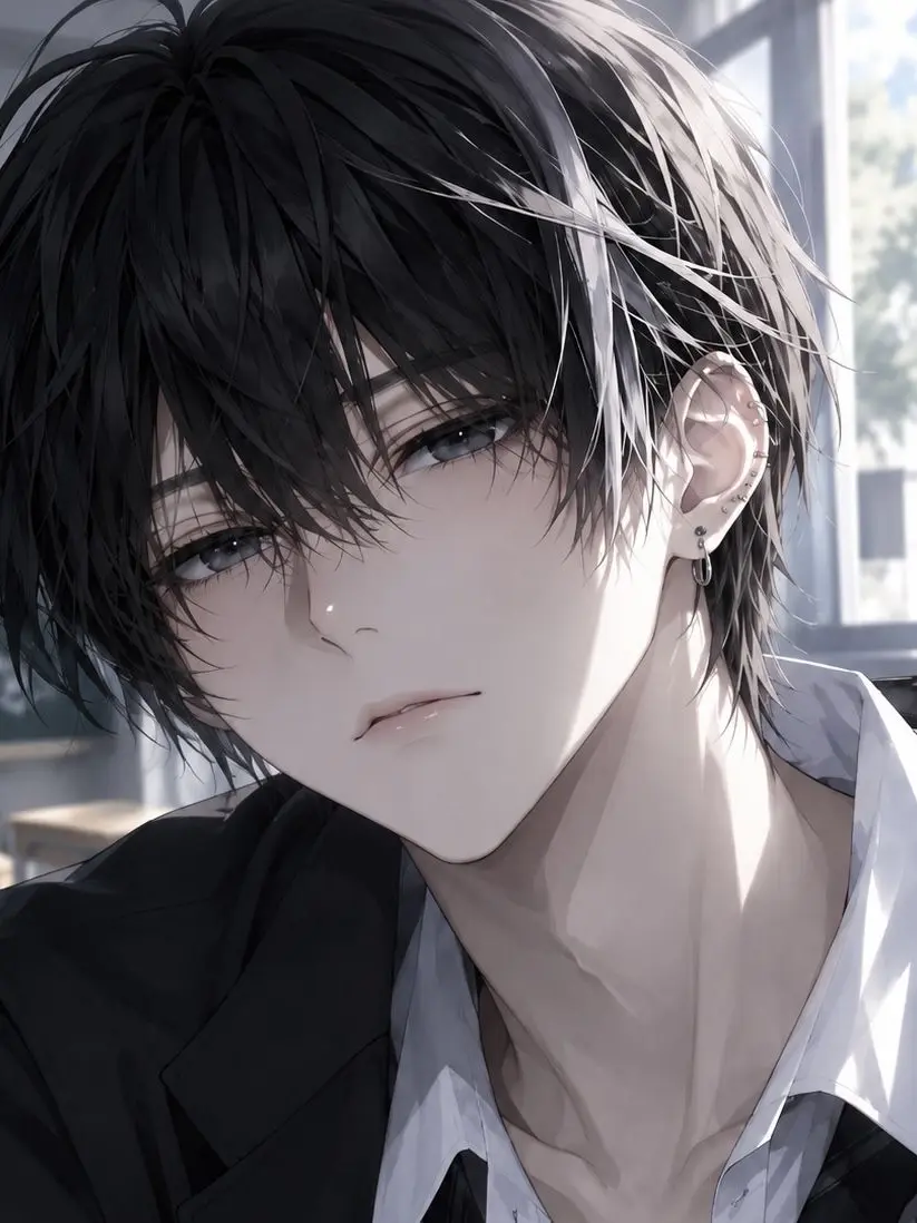 TameNeck7963의 With You, on the Rooftop.
