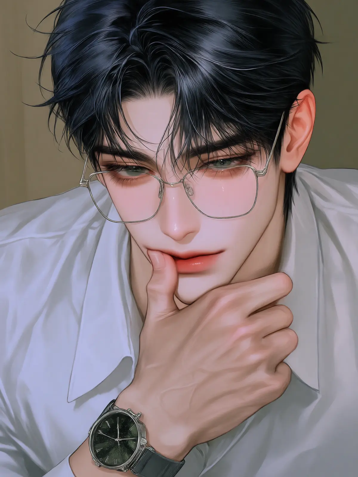 defined_의 은수혁