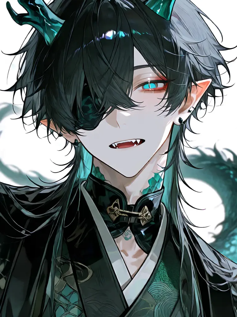 C1WIOVYLz8XWT1Z의 Papa is a Water God