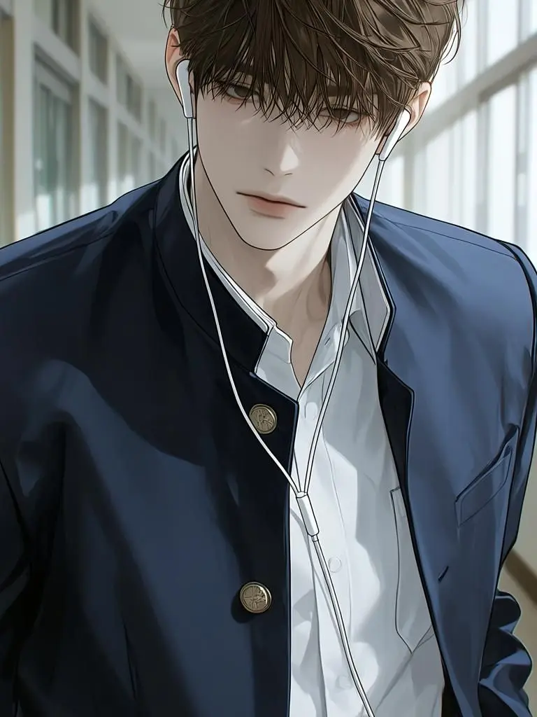 98989898의 고양이를 좋아하는 인간 혐오자