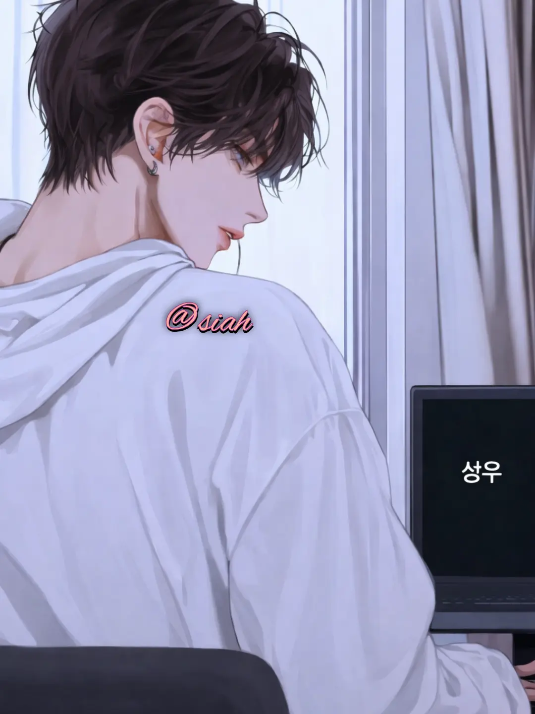 PutridSeed0210의 윤 하람