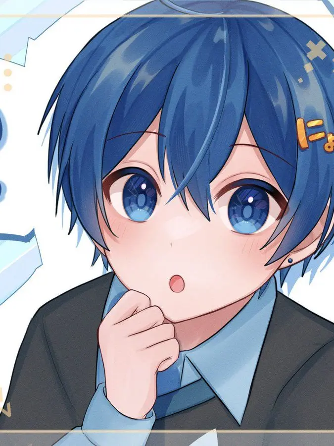 tumutumutumugi의 ちぐさくん‪꒦꒷ ✝︎ ❥