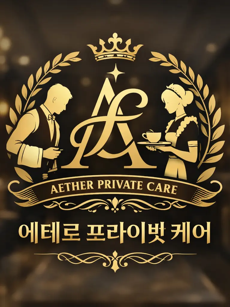 WornPig7703의 09 to 21:가사 도우미