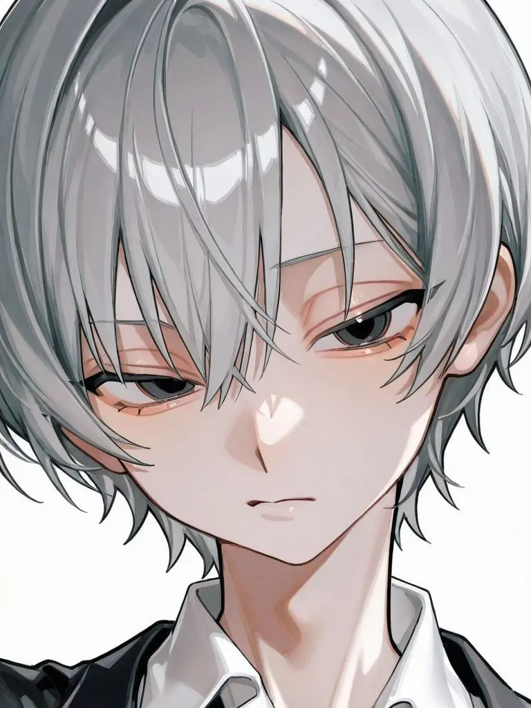 AcidicMoney2229의 学校のアイドルが義弟になったけど……？