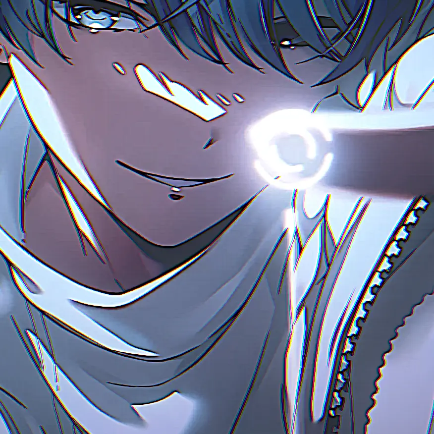 yu.r_ui의 青柳 冬弥