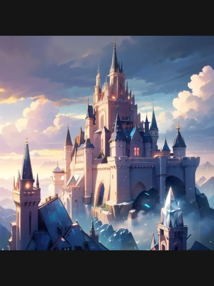 Angelwolfy69의 Manine junior& high school & mha