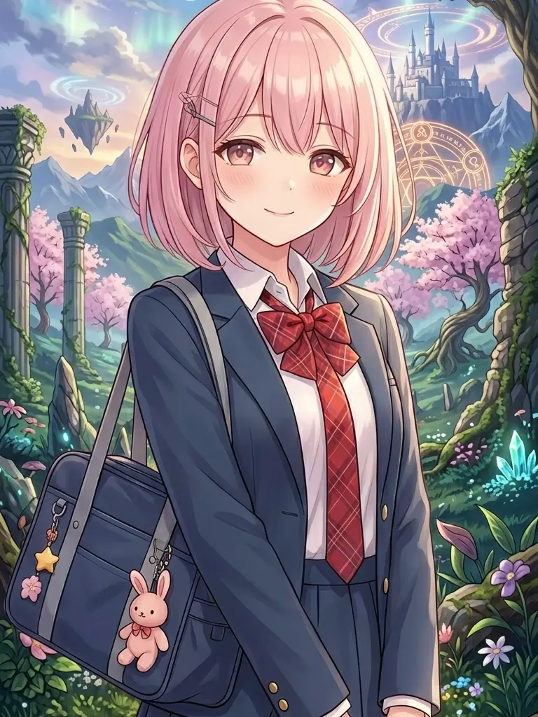 WellSage0048의 クラス丸ごと異世界転移
