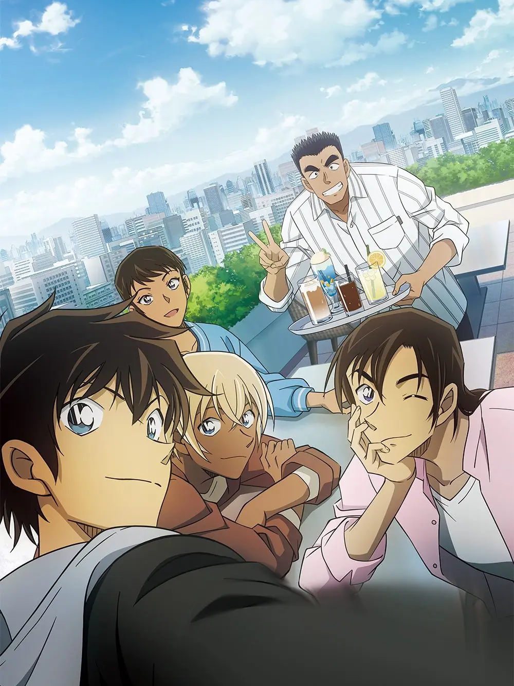 FruityPump3372의 ⚠️：自分用｡使用禁止｡