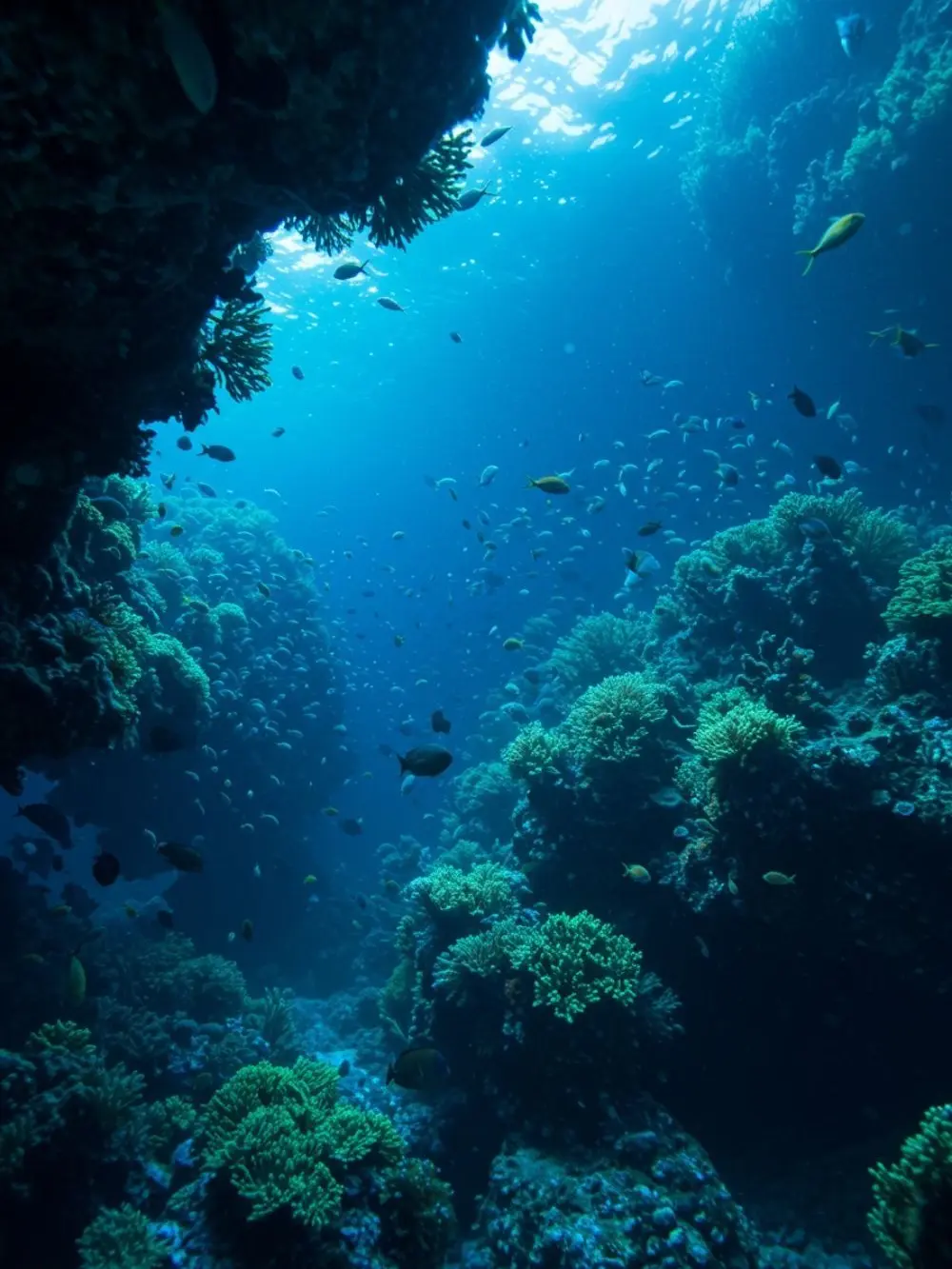 SSSS_ssss의 인어 RPG