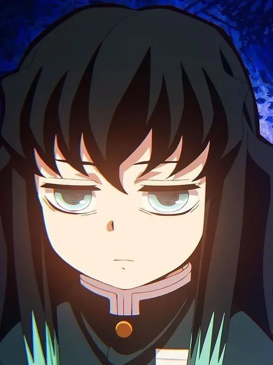 Ah_Reum026의 외로운 전교1등 옆에 있어주기