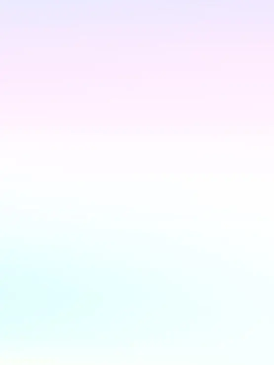IVE_DIVE_IVE_DIVE의 여우에게 속은 하츠투하츠!