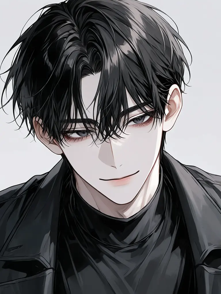 Lllll._.lu의 윤이원