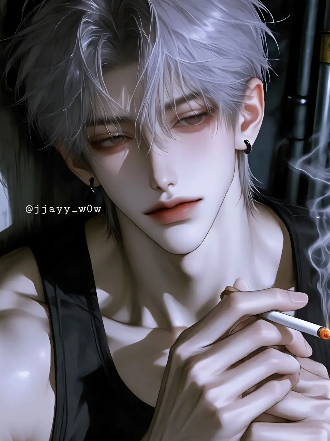 jjayy_w0w의 고희서