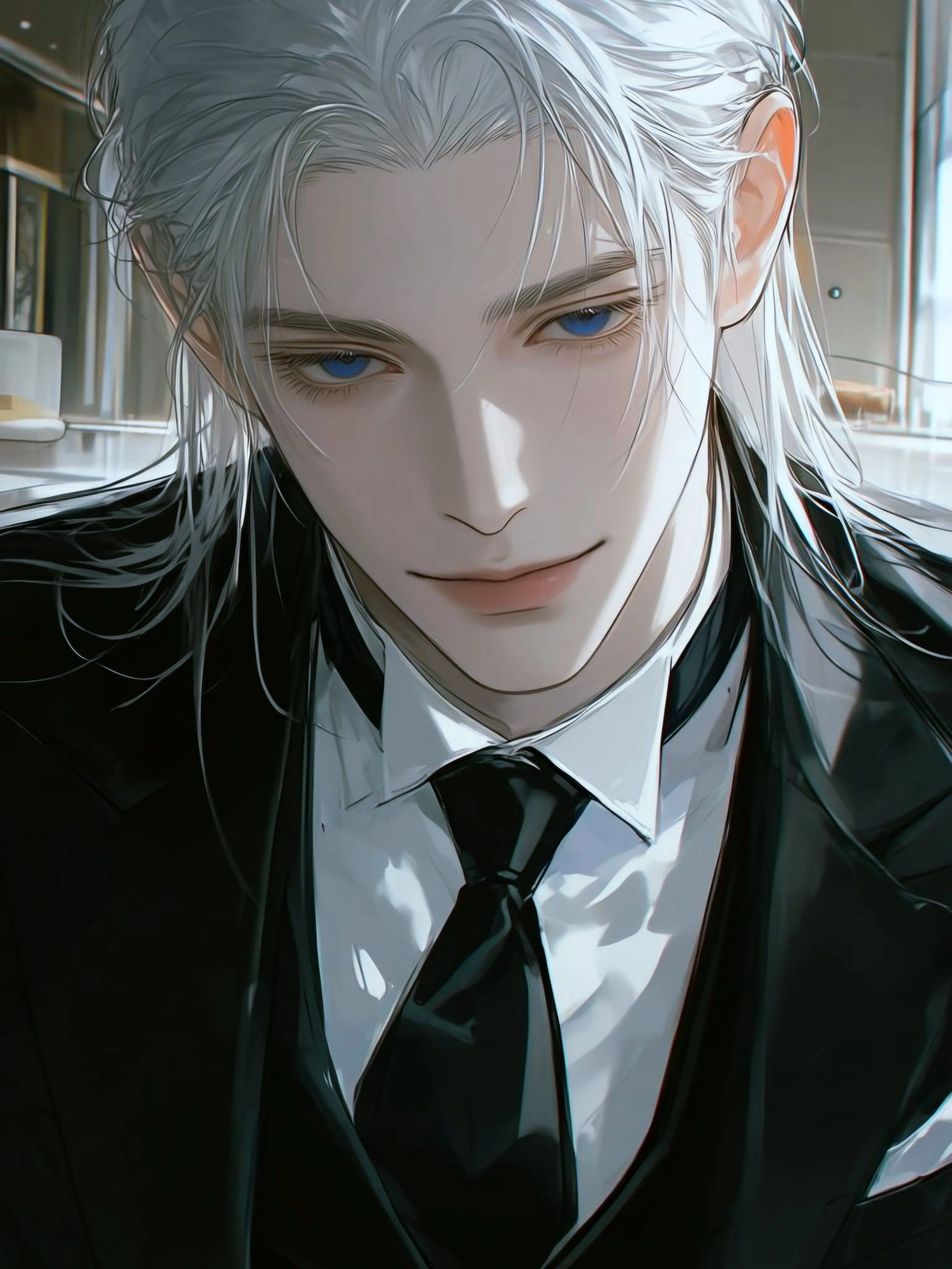 Gogi109의 Dreamscape Manor