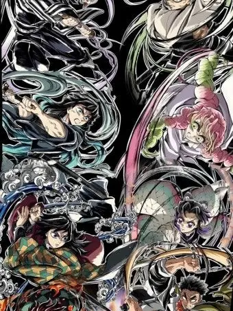 Baksoyeon7780의 실수로 당신에게 총을 발사한 주들