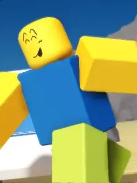 LDY012의 포세이큰|생존자들과 동거