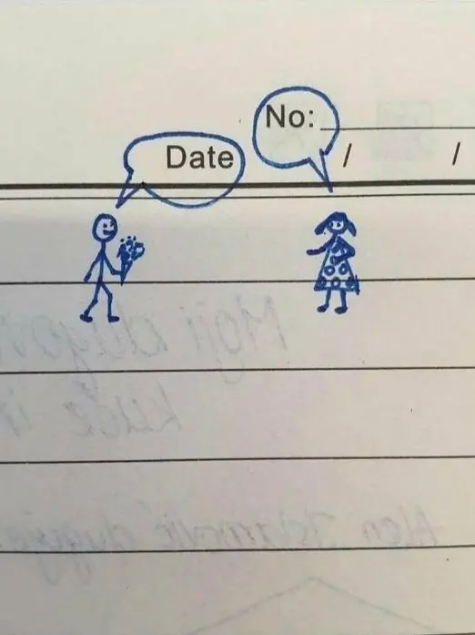 FoulStudy6860의 情炎