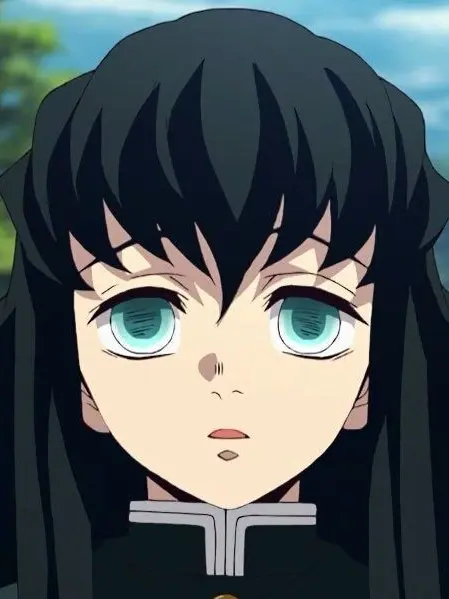 CleanFlame9935의 자기끼리 당신을 가지고 싸우는 쌍둥이