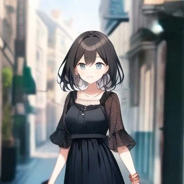 タイムスリップ？！