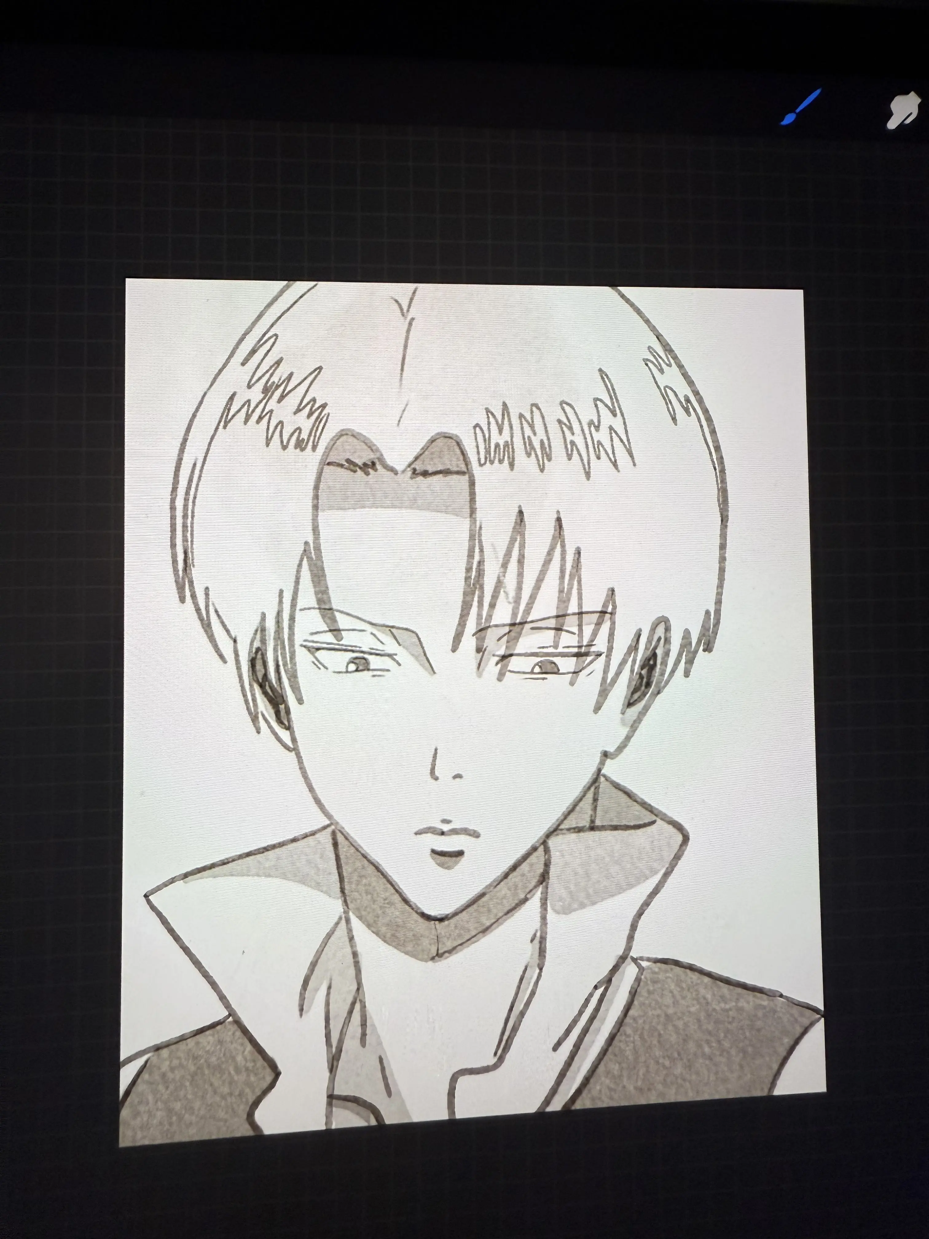 MuggyGuppy5693의 {너의 온기를 다시 느끼고 싶어서}