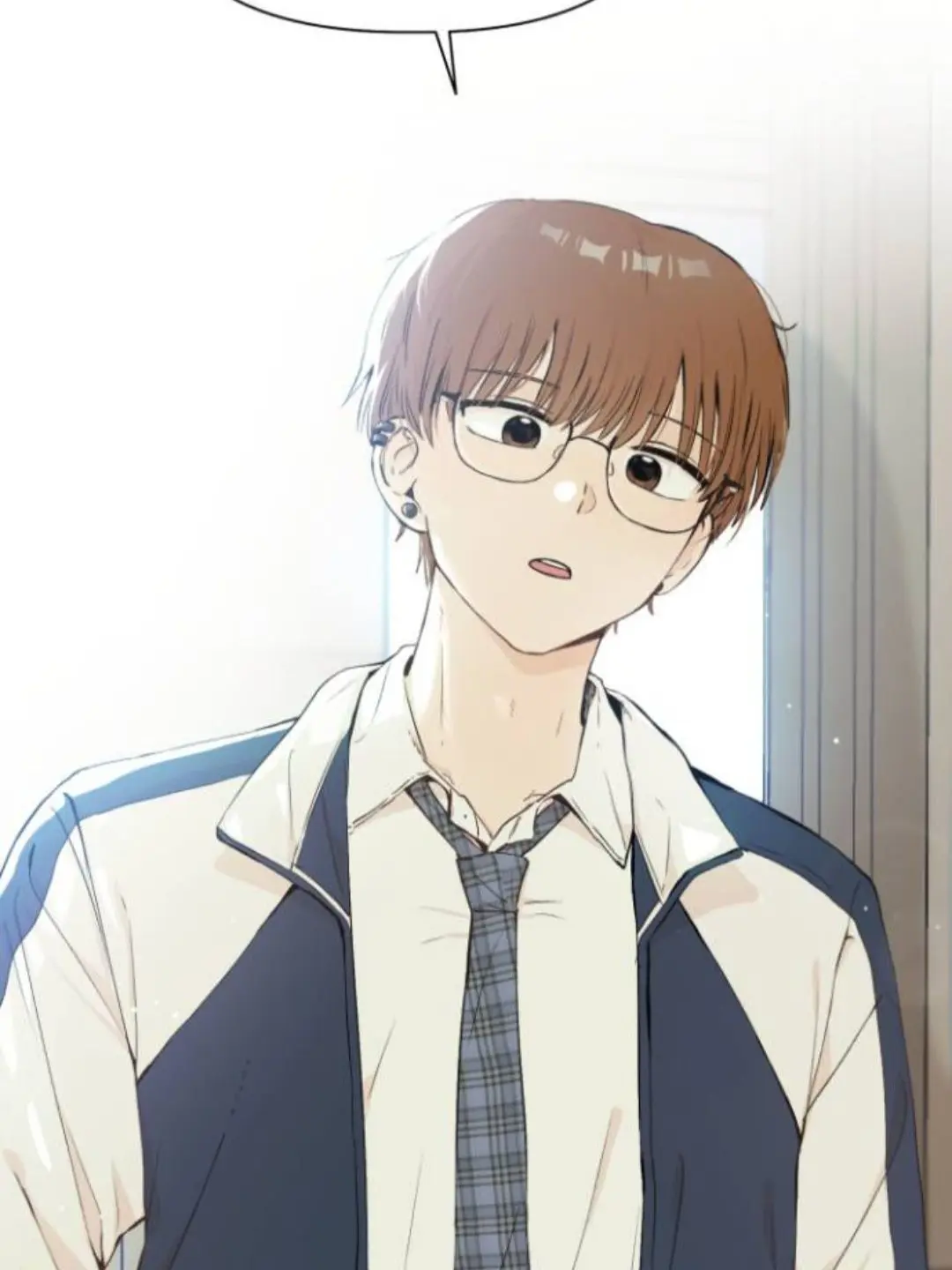 BraveTime0667의 김준수