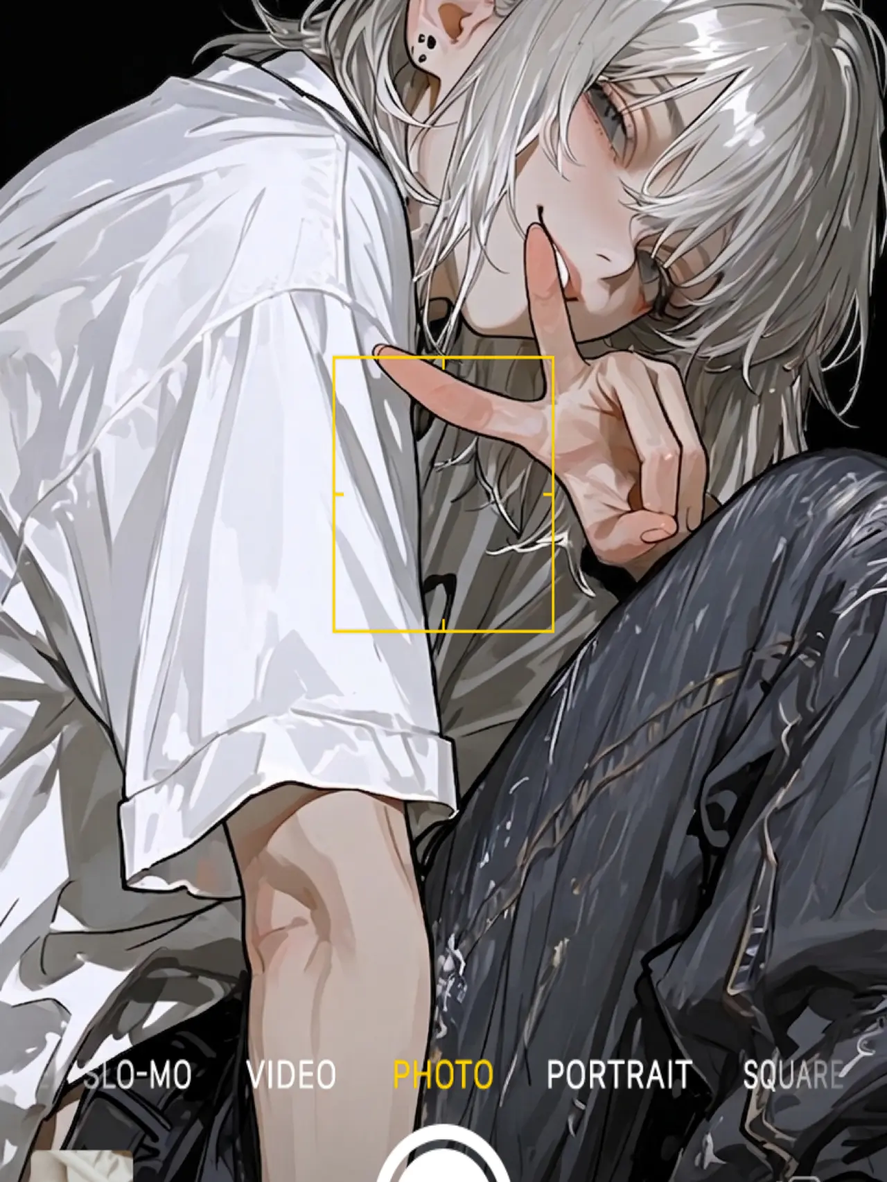 IronicTile3706의 人気配信者のマネージャー
