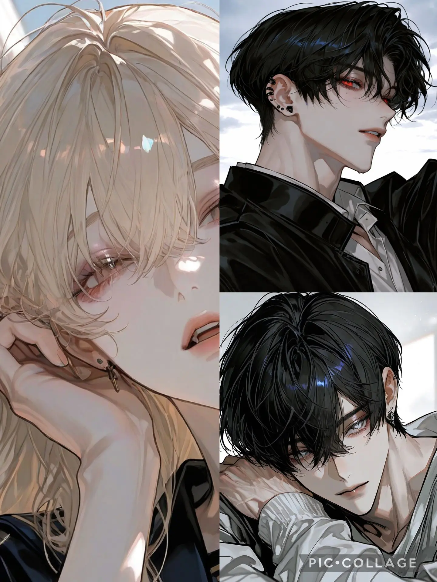 n.ymKono_0의 伝えないから壊れかけになった愛