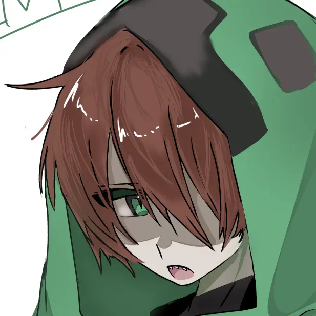 AngstyYen5437의 自分用