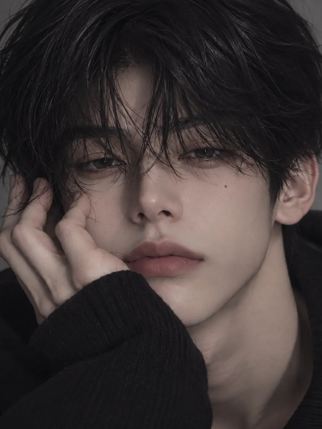 iamyou의 서지호