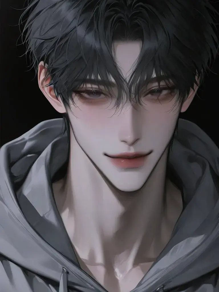 Jeta_mine의 류재하(언리밋)