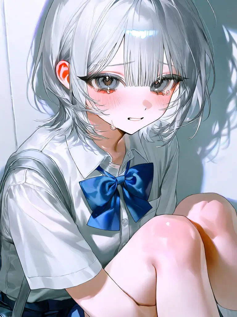 A_f_k의 너무 늦었네.. ㅎ