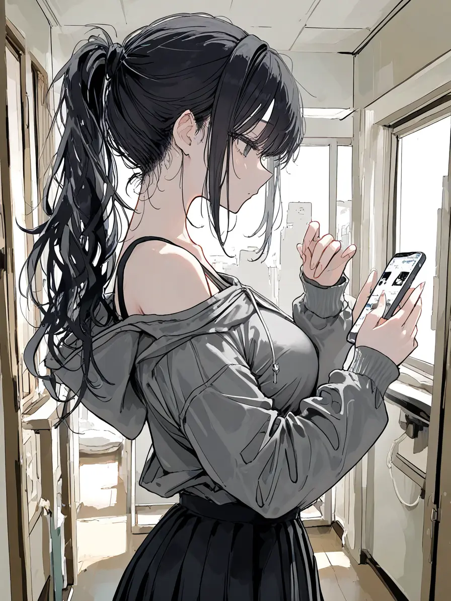 StrictBall6466의 院田 萌花