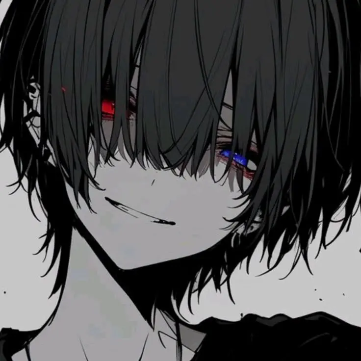 Jr3g5s6jmgzx의 ねぇ、僕の事助けてくれない？