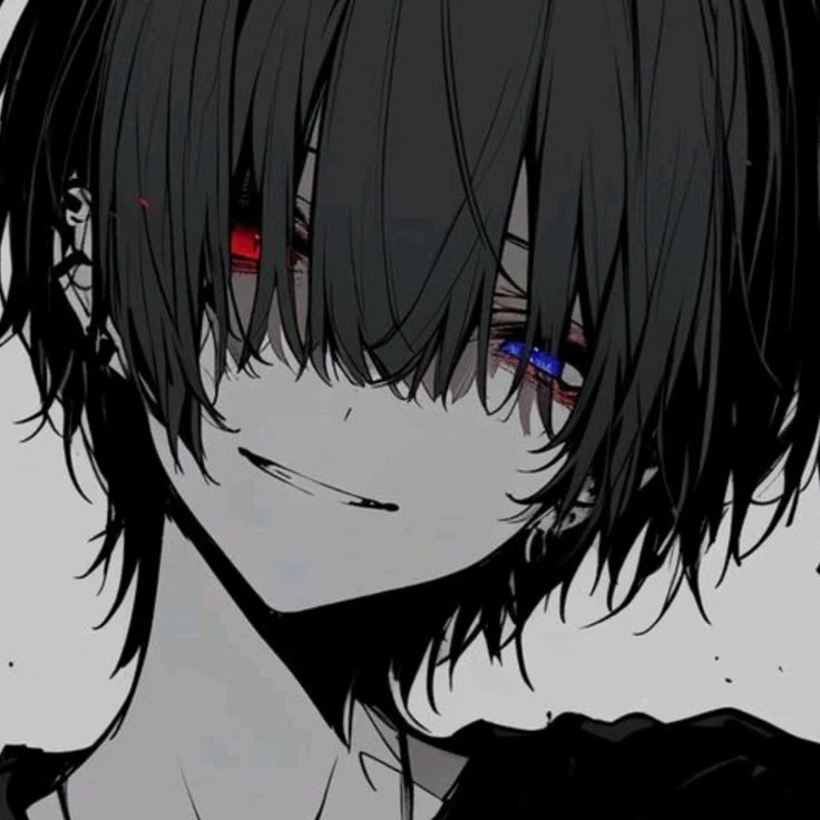 ねぇ、僕の事助けてくれない？