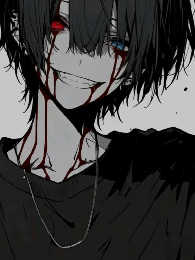 Jr3g5s6jmgzx의 ねぇ、僕の事助けてくれない？