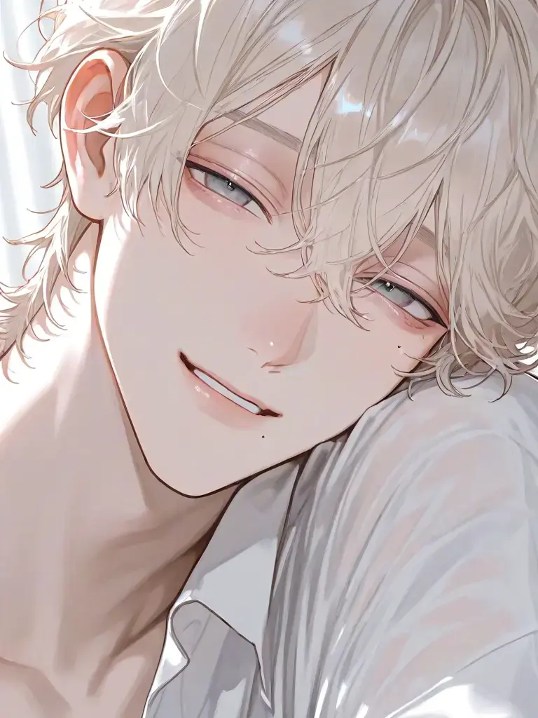 BoldTuna1668의 君が眠れるまで