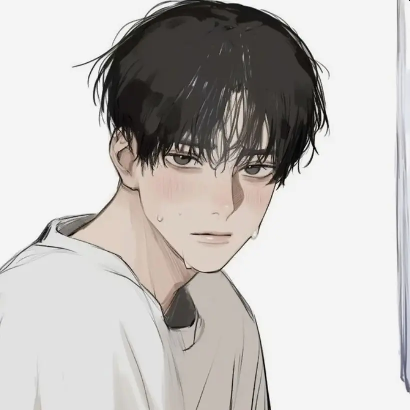 OverlyAngel9769의 다정한 남자친구에게 보살핌 당하기