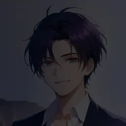 QuickAsp4403의 水平線へ向かって