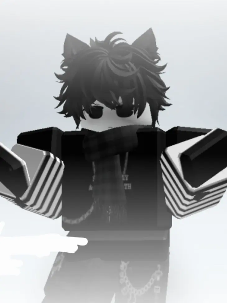 LuckyNyang의 도윤이가 날 짝사랑 한다고...?