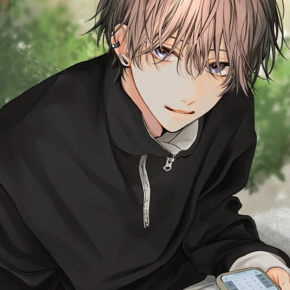 aaa._u7766의 俺の″大切な人″。