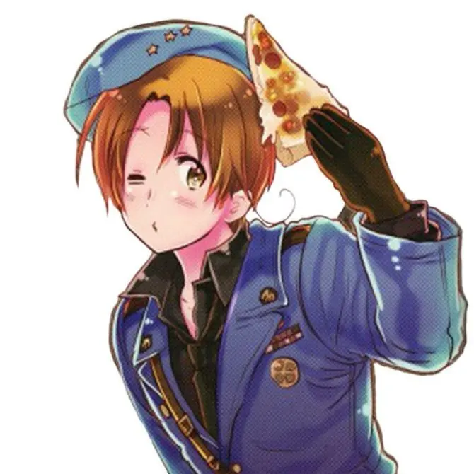 OliveClay0869의 イタちゃん監禁しよーぜ👍😗