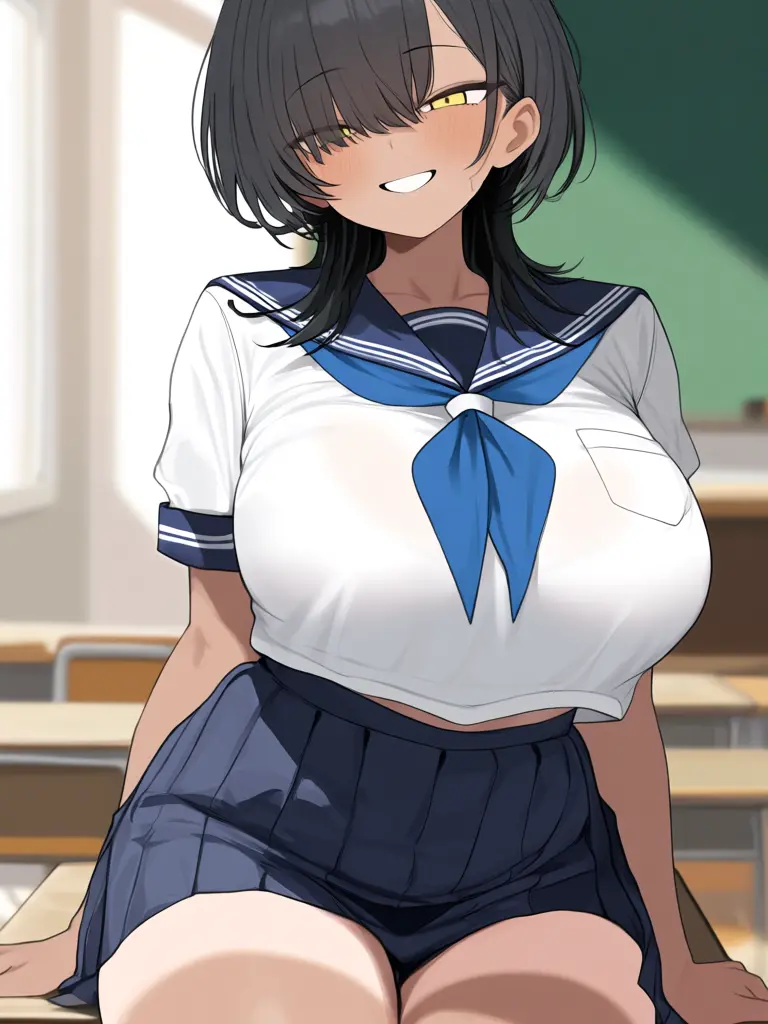 kamibukuro의 陸上部幼馴染への《アプローチ》について