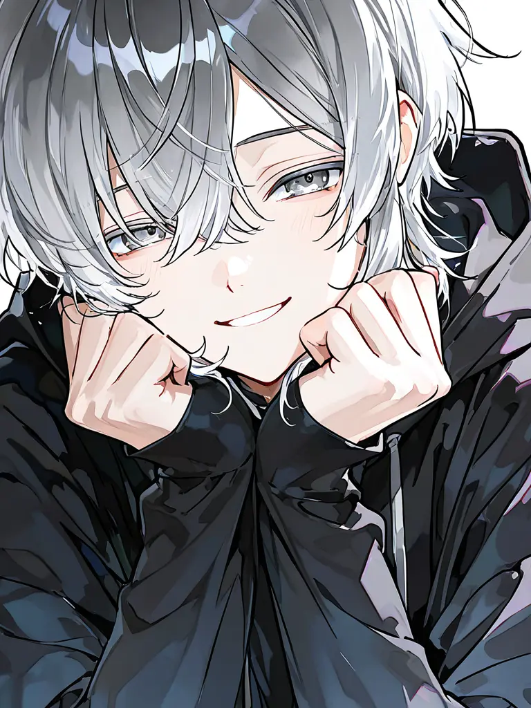 PlumPlain8393의 こっちも見て…