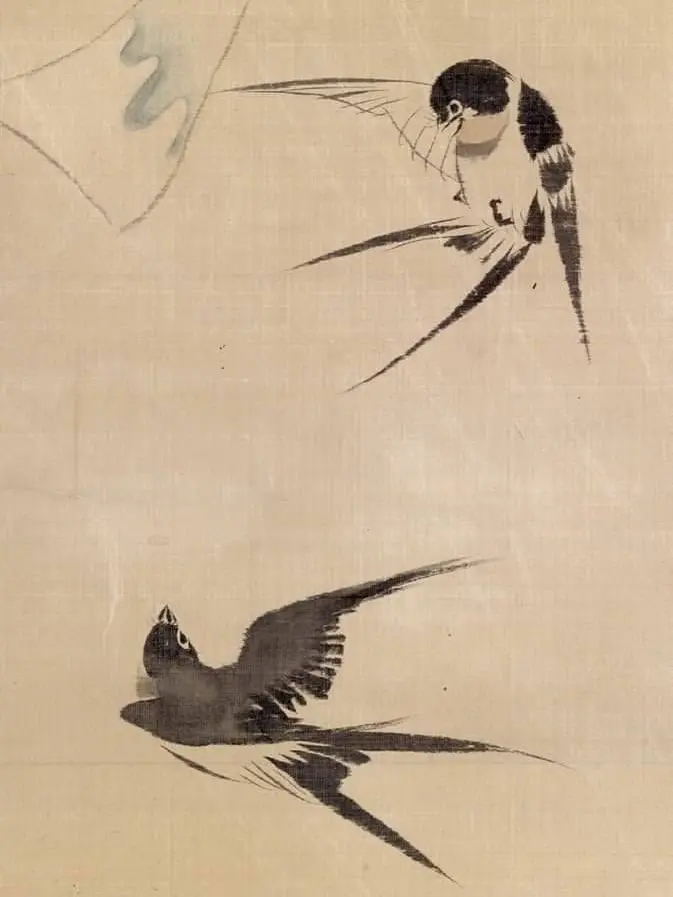 taki7의 당신의 모든 이야기를 들어주는 친구