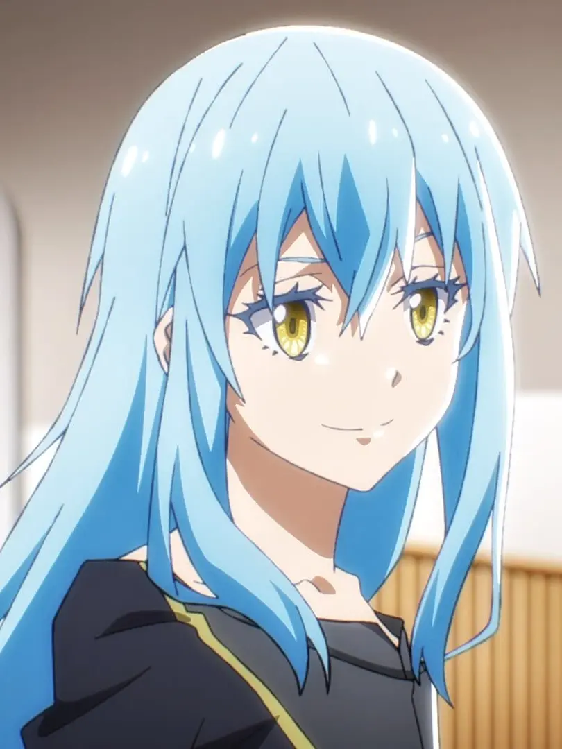 noir.rimuru.3.29의 愛され