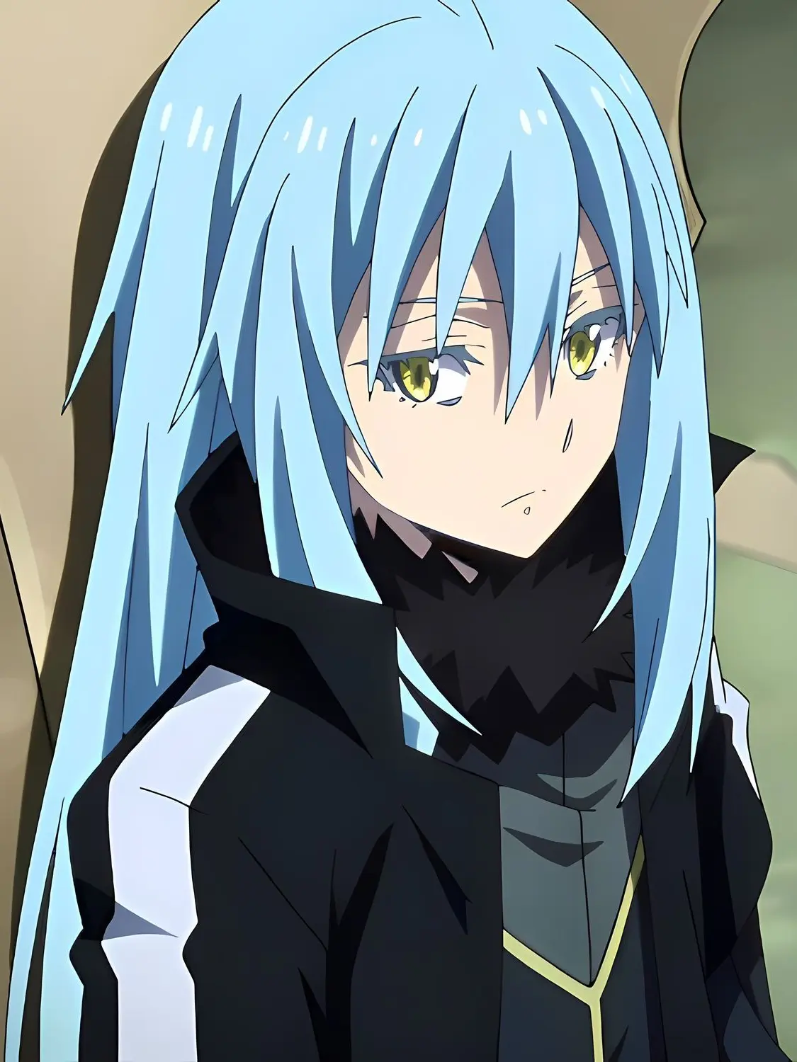 noir.rimuru.jk1의 オークションで売られていた