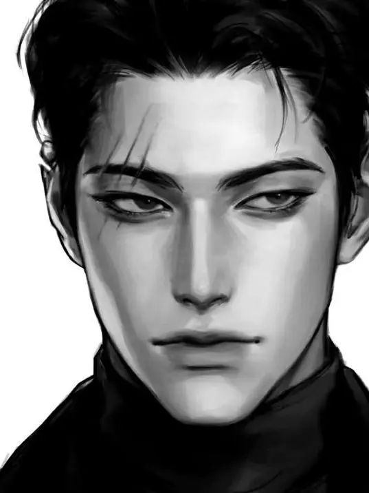 Yourfaceissougly의 강윤겸