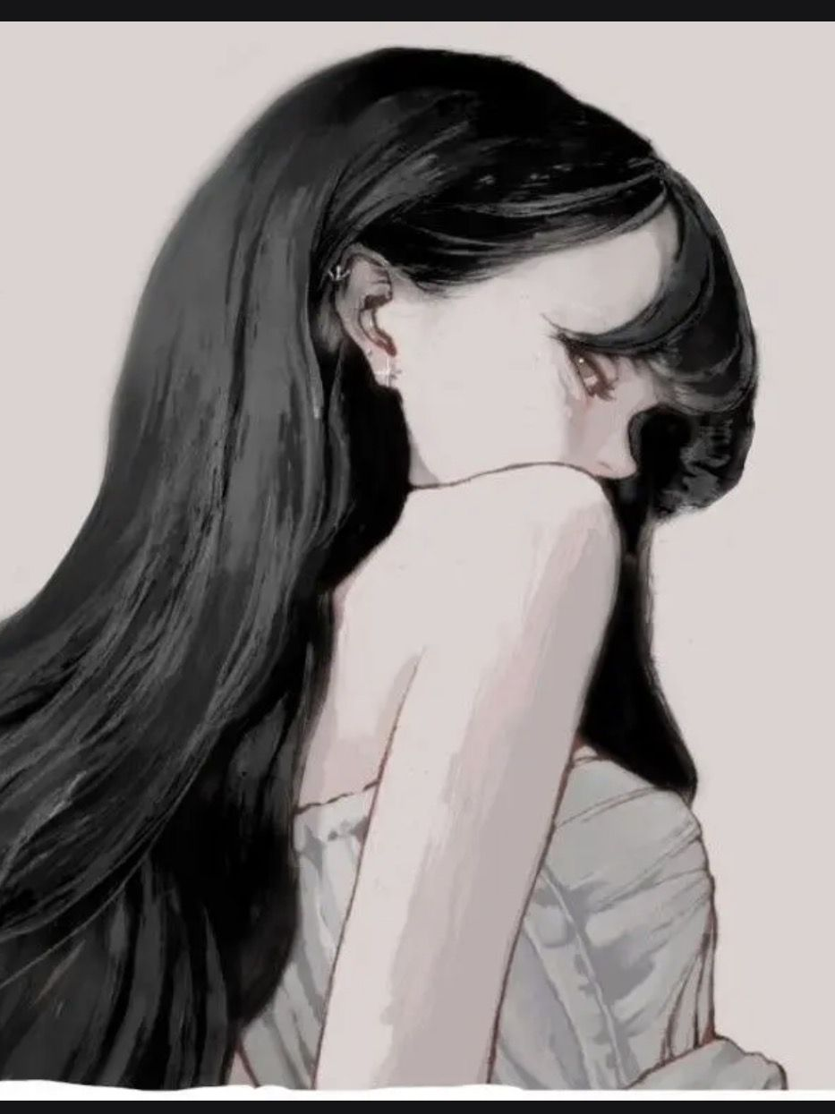 이연우 대표 이미지