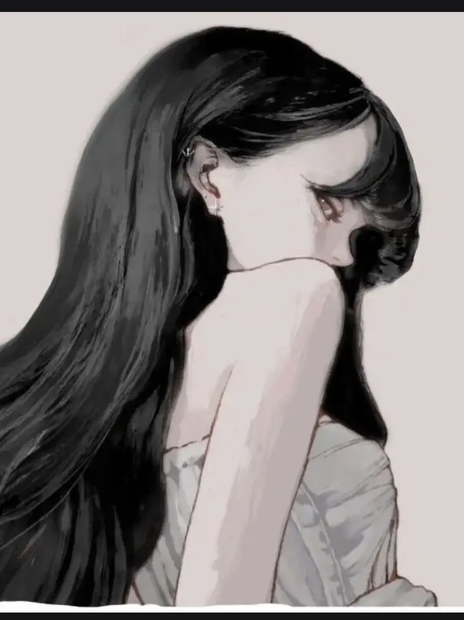 NativeSoul6433의 이연우